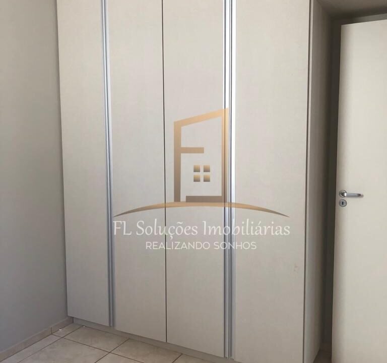 e3bd1310-1653-4db3-a439-87a6d8c523fc