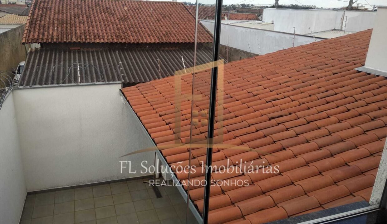 e5869630-b0d1-4c57-84a4-50f2a04b4a4f