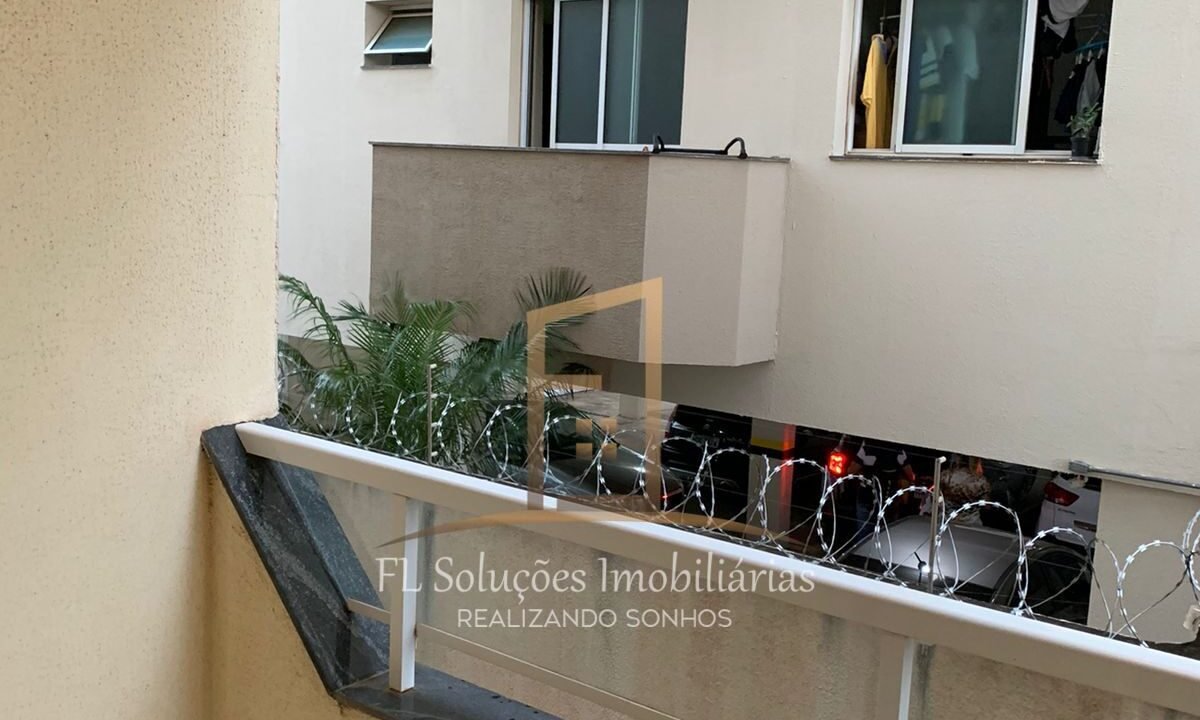 e791bfd1-c0d8-4001-b579-d56a5bcd735e