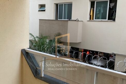 e791bfd1-c0d8-4001-b579-d56a5bcd735e