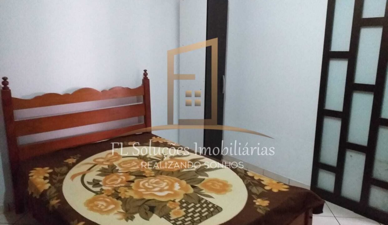 eab08861-f81d-4a4b-a22e-055f58106ed0