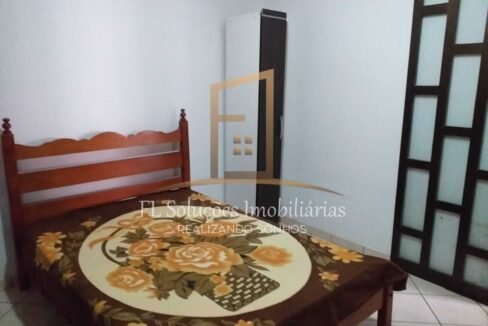 eab08861-f81d-4a4b-a22e-055f58106ed0