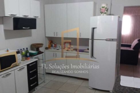 f25408f1-82be-4d1e-a690-8084ce17b383