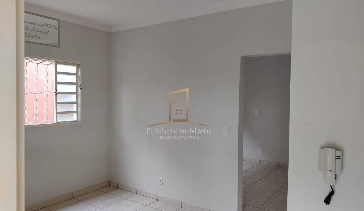 f8cf88e6-37cc-4710-802a-ecdcdc7c8d4f