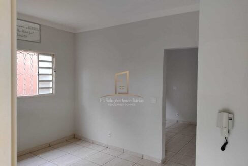 f8cf88e6-37cc-4710-802a-ecdcdc7c8d4f