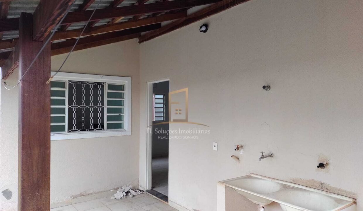 fa87353f-a22b-432b-acdd-76648ec81239