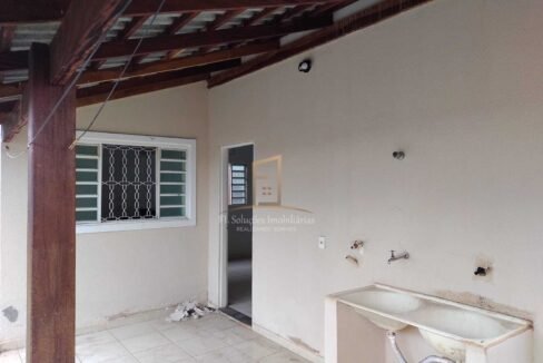 fa87353f-a22b-432b-acdd-76648ec81239