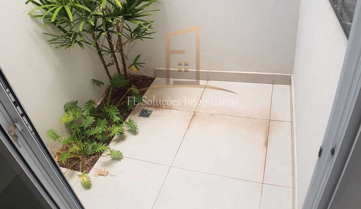 fe03afd4-5fc9-427e-9719-08cd214f77d7