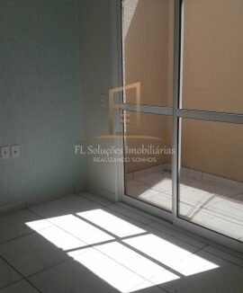 fe841325-b8c4-4359-ba8c-b3249e1f47de