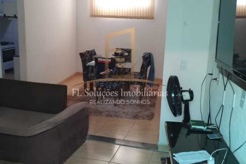 ffd2c8f0-6911-4d46-a8bf-8cbf26a5de19