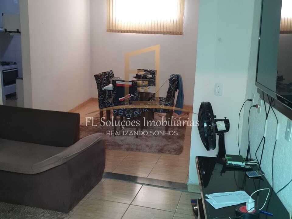 ffd2c8f0-6911-4d46-a8bf-8cbf26a5de19