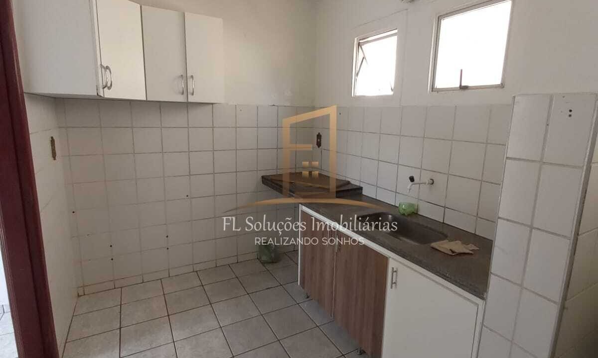 01368b72-bb89-4cda-8fc5-3c179cf582fa