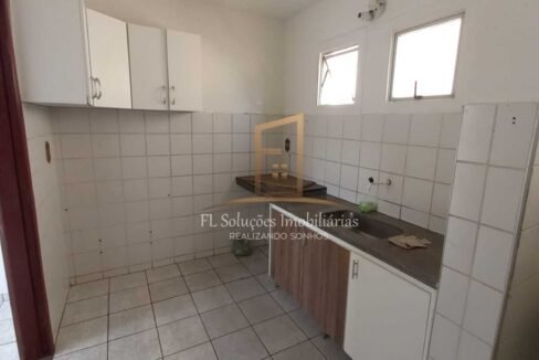 01368b72-bb89-4cda-8fc5-3c179cf582fa