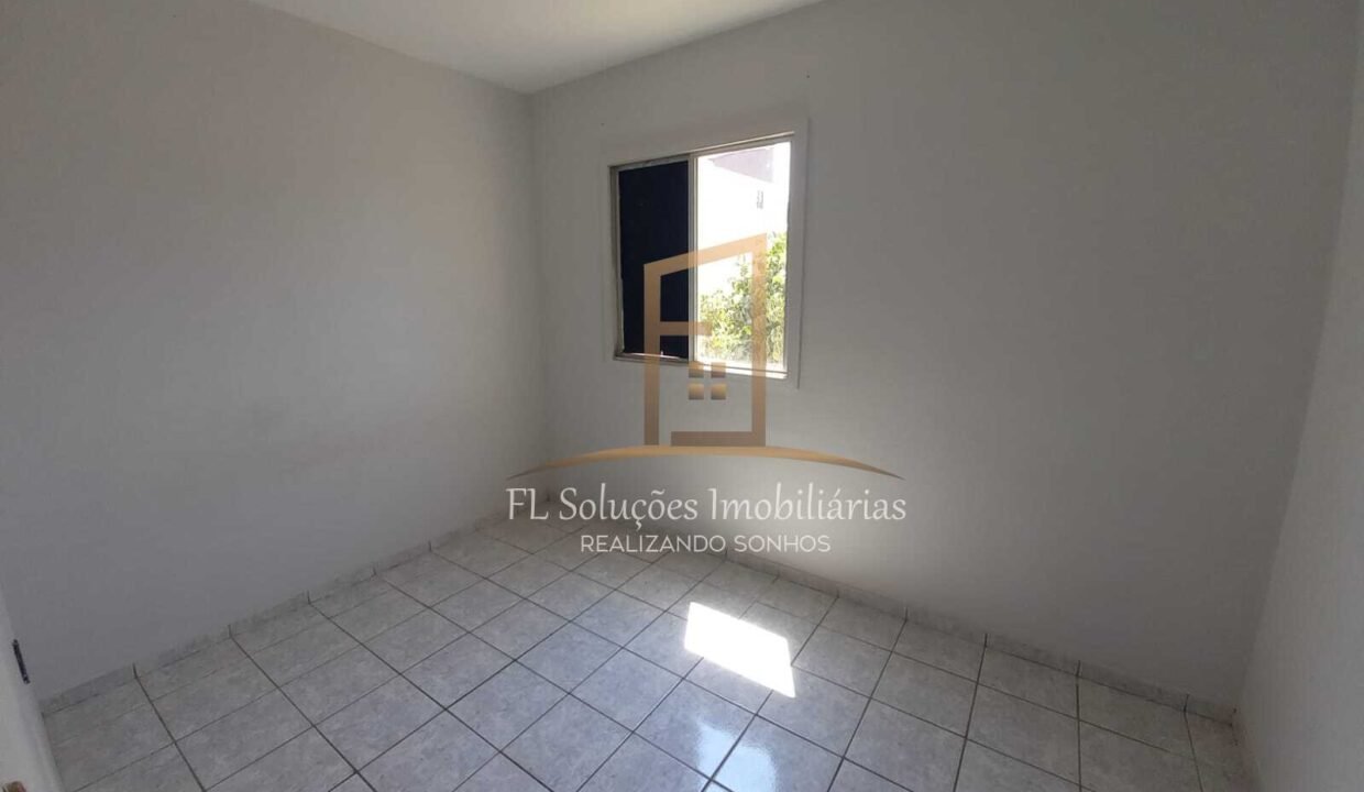 023387d8-f0cd-4c21-816d-336e67b52580