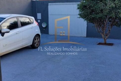 027ea27b-608e-4e03-9e58-df9563b9f0fd