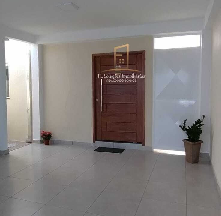 0392f90d-5ec1-49dc-bf0e-27f34faf4f0f