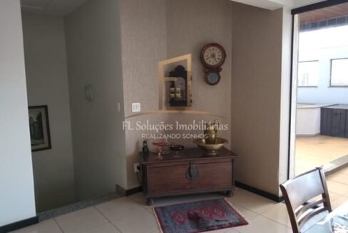 069dbdd0-2511-42f8-96c8-c4da6649ea70