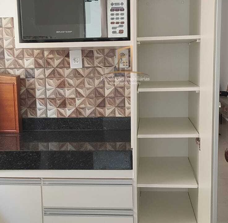 06b3a516-0cdc-4cd8-9546-2c45da150084