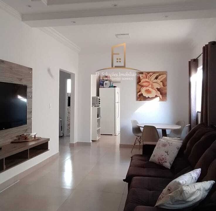 07f647b1-811c-4ac9-be72-90a39ed5db91