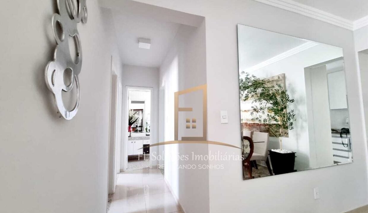 09097bbd-b856-4182-b49f-359c28a22e59