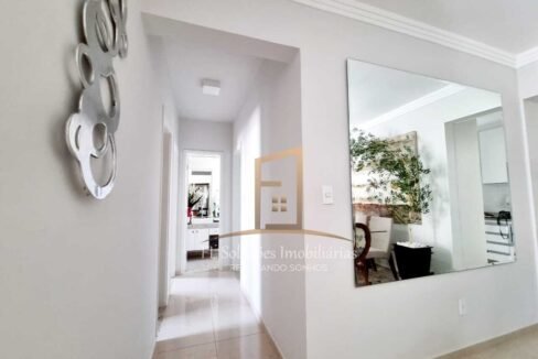 09097bbd-b856-4182-b49f-359c28a22e59