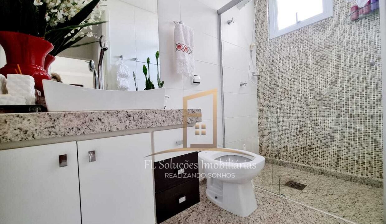 0d247433-1f7b-4d26-99a3-298719aa802f