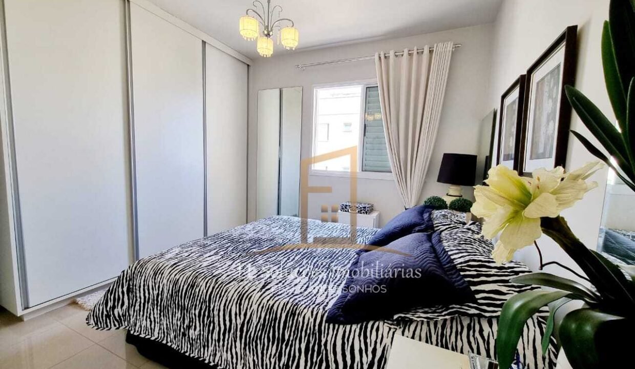 10aa89f4-6e38-4a17-bb51-31c28ca999ae