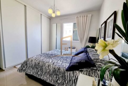 10aa89f4-6e38-4a17-bb51-31c28ca999ae