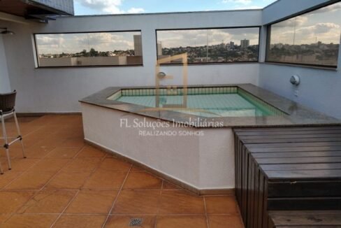 1469d351-d1d2-4e47-843a-5c0389783f25