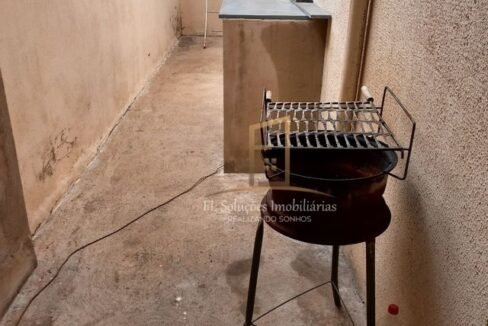 15a4e7be-6511-4d28-ac62-af12ec9ce90d