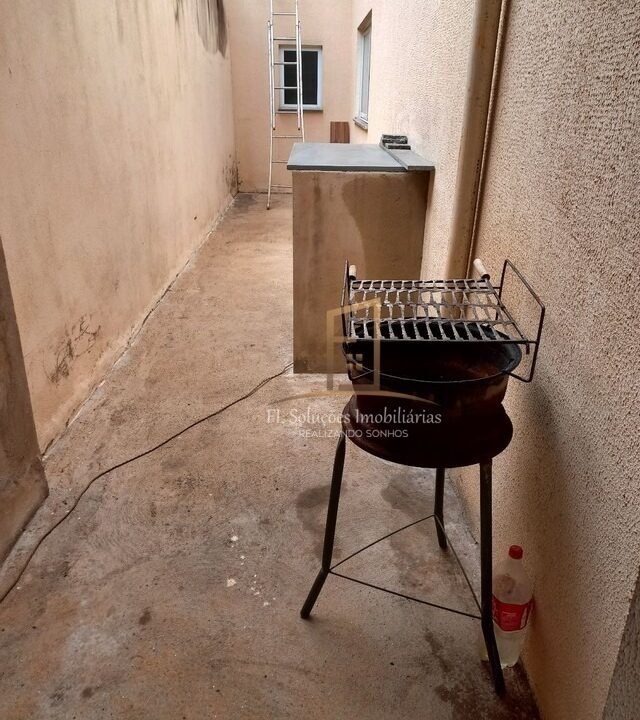 15a4e7be-6511-4d28-ac62-af12ec9ce90d