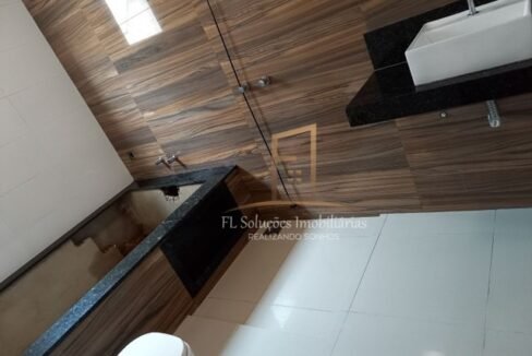 17fbd6b9-c378-48eb-ae8a-f5a6b14e21ec