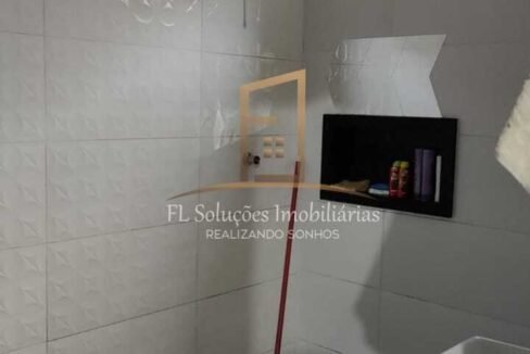 1a4f0a6e-6c9a-4e27-9071-ec3da5220b5f