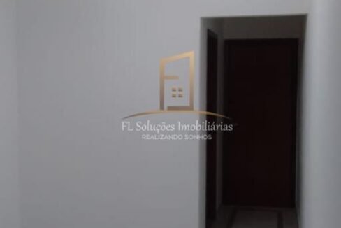 1a636cc5-a355-43ed-aa63-e2c69c61334b