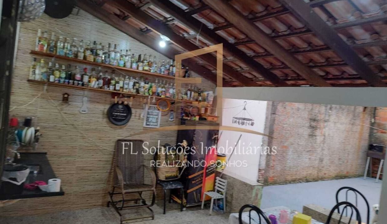 1e83cedb-ac7c-4ad7-9023-89391c51e15f