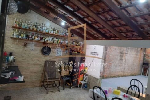 1e83cedb-ac7c-4ad7-9023-89391c51e15f