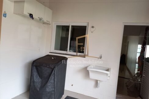 2460470e-c735-40d2-8f58-5131db7cc43c