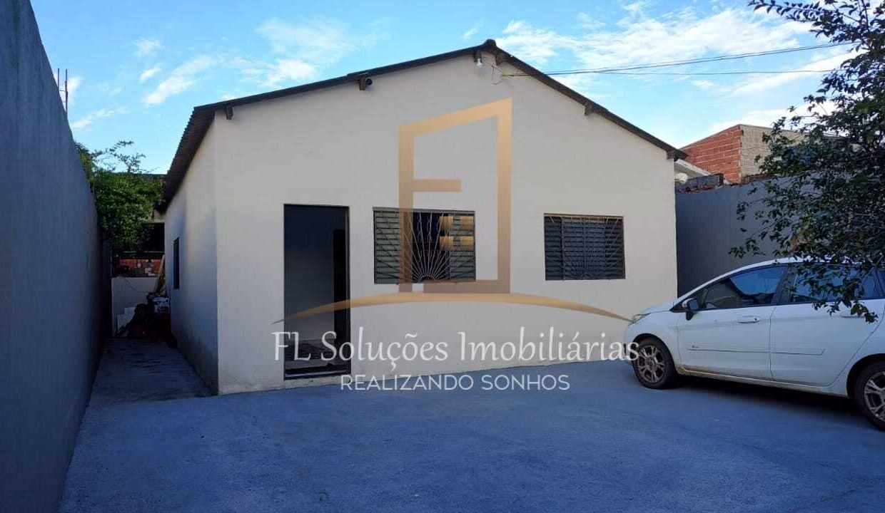 25185489-fe6d-49a1-a17c-7a8149bb4419