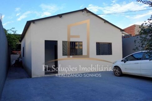 25185489-fe6d-49a1-a17c-7a8149bb4419