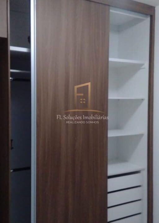 28c9b48d-2032-4936-8dc0-ef30b8e60048