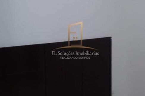 2e3e6bae-02e3-48b4-bc07-2c183c2e4f5a