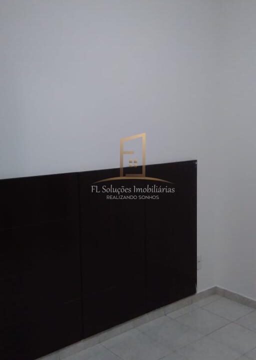 2e3e6bae-02e3-48b4-bc07-2c183c2e4f5a