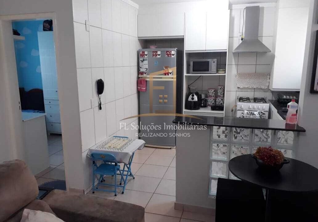 3011beb6-4bf7-49f3-940b-2af3e0f1f8fe