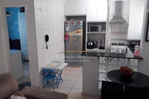 3011beb6-4bf7-49f3-940b-2af3e0f1f8fe