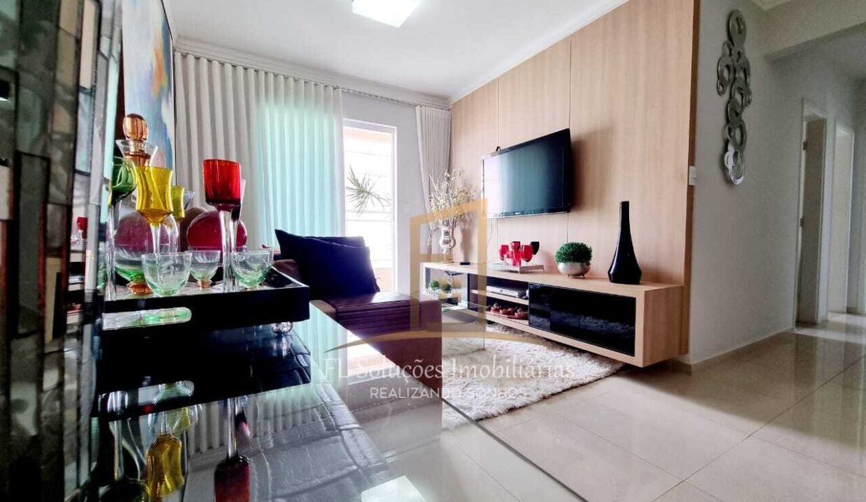 3949cc9f-c9ed-44dc-b4a8-4a0fbcf57d38