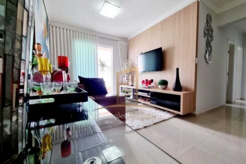 3949cc9f-c9ed-44dc-b4a8-4a0fbcf57d38