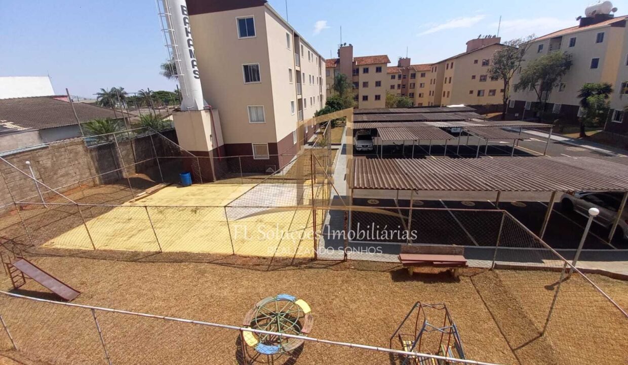 3c987bf7-3e4e-437c-9bbc-a8531d36378f