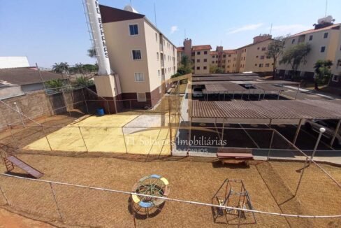 3c987bf7-3e4e-437c-9bbc-a8531d36378f