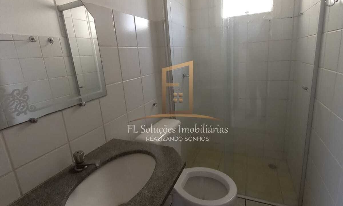 3cbba328-a1d9-42ff-b91b-b0b0daba6c33