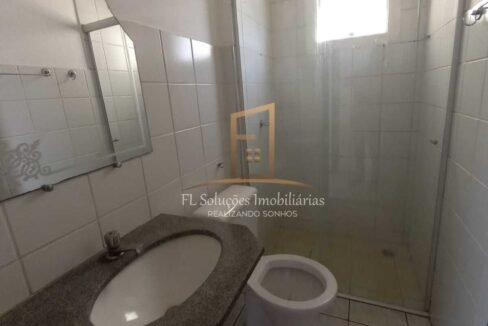 3cbba328-a1d9-42ff-b91b-b0b0daba6c33